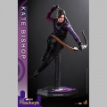 Hot Toys Kate Bishop - Hawkeye