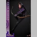 Hot Toys Kate Bishop - Hawkeye