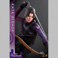 Hot Toys Kate Bishop - Hawkeye