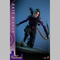 Hot Toys Kate Bishop - Hawkeye