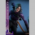 Hot Toys Kate Bishop - Hawkeye