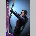 Hot Toys Kate Bishop - Hawkeye