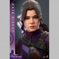 Hot Toys Kate Bishop - Hawkeye