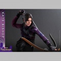 Hot Toys Kate Bishop - Hawkeye