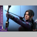 Hot Toys Kate Bishop - Hawkeye