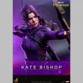 Hot Toys Kate Bishop - Hawkeye