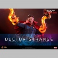 Hot Toys Doctor Strange - Doctor Strange in the Multiverse of Madness