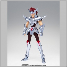 Myth Cloth Babel Centaurus - Saint Seiya