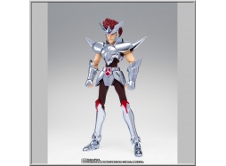 Myth Cloth Babel Centaurus - Saint Seiya