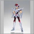 Myth Cloth Babel Centaurus - Saint Seiya