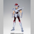 Myth Cloth Babel Centaurus - Saint Seiya