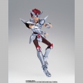 Myth Cloth Babel Centaurus - Saint Seiya