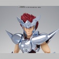 Myth Cloth Babel Centaurus - Saint Seiya