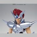 Myth Cloth Babel Centaurus - Saint Seiya