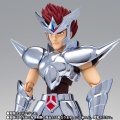 Myth Cloth Babel Centaurus - Saint Seiya