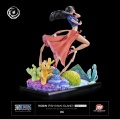 Tsume Ikigai Nico Robin (Fish-Man Island) - One Piece