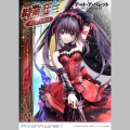 Prime 1 Studio Kurumi Tokisaki Deluxe Version - Date A Live Fragment: Date A Bullet