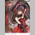 Prime 1 Studio Kurumi Tokisaki Deluxe Version - Date A Live Fragment: Date A Bullet