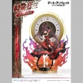 Prime 1 Studio Kurumi Tokisaki Deluxe Version - Date A Live Fragment: Date A Bullet