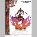 Prime 1 Studio Kurumi Tokisaki Deluxe Version - Date A Live Fragment: Date A Bullet