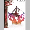 Prime 1 Studio Kurumi Tokisaki Deluxe Version - Date A Live Fragment: Date A Bullet