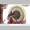 Prime 1 Studio Kurumi Tokisaki Deluxe Version - Date A Live Fragment: Date A Bullet