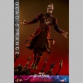 Hot Toys Dead Strange - Doctor Strange in the Multiverse of Madness