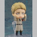 Nendoroid Reiner Braun - Attack on Titan