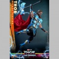 Hot Toys Thor (Deluxe Version) - Thor: Love and Thunder