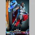 Hot Toys Thor (Deluxe Version) - Thor: Love and Thunder