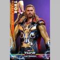 Hot Toys Thor (Deluxe Version) - Thor: Love and Thunder