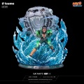 Tsume HQS Gai Maito - Naruto Shippuden