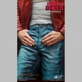 James Dean (Red jacket) Deluxe Version