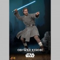 Hot Toys Obi-Wan Kenobi - Star Wars: Obi-Wan Kenobi