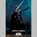 Hot Toys Dark Vador - Star Wars: Obi-Wan Kenobi