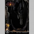 Prime 1 Studio Black Adam Vigilante Edition - Black Adam