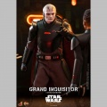 Hot Toys Grand Inquisitor - Star Wars: Obi-Wan Kenobi