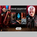 Hot Toys Grand Inquisitor - Star Wars: Obi-Wan Kenobi