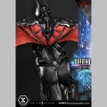 Prime 1 Studio Batman Beyond (Concept Design by Will Sliney) - DC Comics