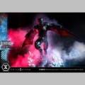 Prime 1 Studio Batman Beyond (Concept Design by Will Sliney) Bonus Version - DC Comics
