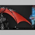 Prime 1 Studio Batman Beyond (Concept Design by Will Sliney) Bonus Version - DC Comics