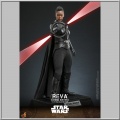 Hot Toys Reva (Third Sister) - Star Wars: Obi-Wan Kenobi