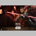 Hot Toys Reva (Third Sister) - Star Wars: Obi-Wan Kenobi