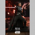 Hot Toys Reva (Third Sister) - Star Wars: Obi-Wan Kenobi