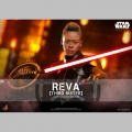 Hot Toys Reva (Third Sister) - Star Wars: Obi-Wan Kenobi