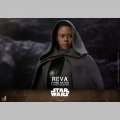 Hot Toys Reva (Third Sister) - Star Wars: Obi-Wan Kenobi