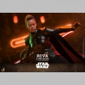 Hot Toys Reva (Third Sister) - Star Wars: Obi-Wan Kenobi