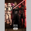 Hot Toys Reva (Third Sister) - Star Wars: Obi-Wan Kenobi