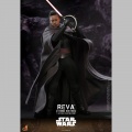 Hot Toys Reva (Third Sister) - Star Wars: Obi-Wan Kenobi