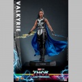 Hot Toys Valkyrie - Thor: Love and Thunder